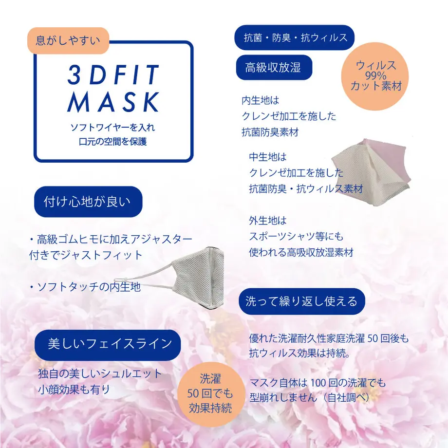 6046d93a6e84d5478897c298