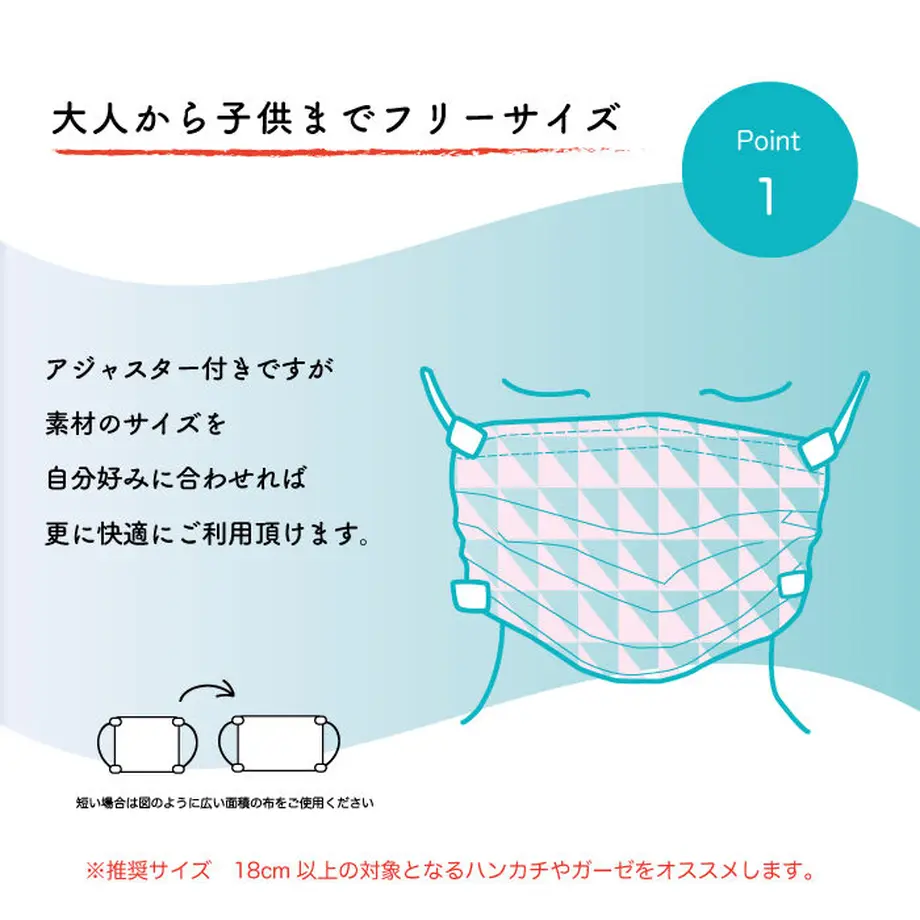 5f3a451fd3f1672acdabd561