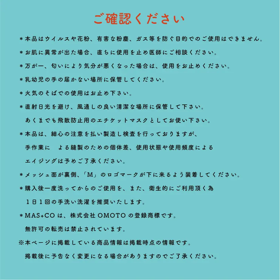 5f8e8b793313d25a5fae9eba