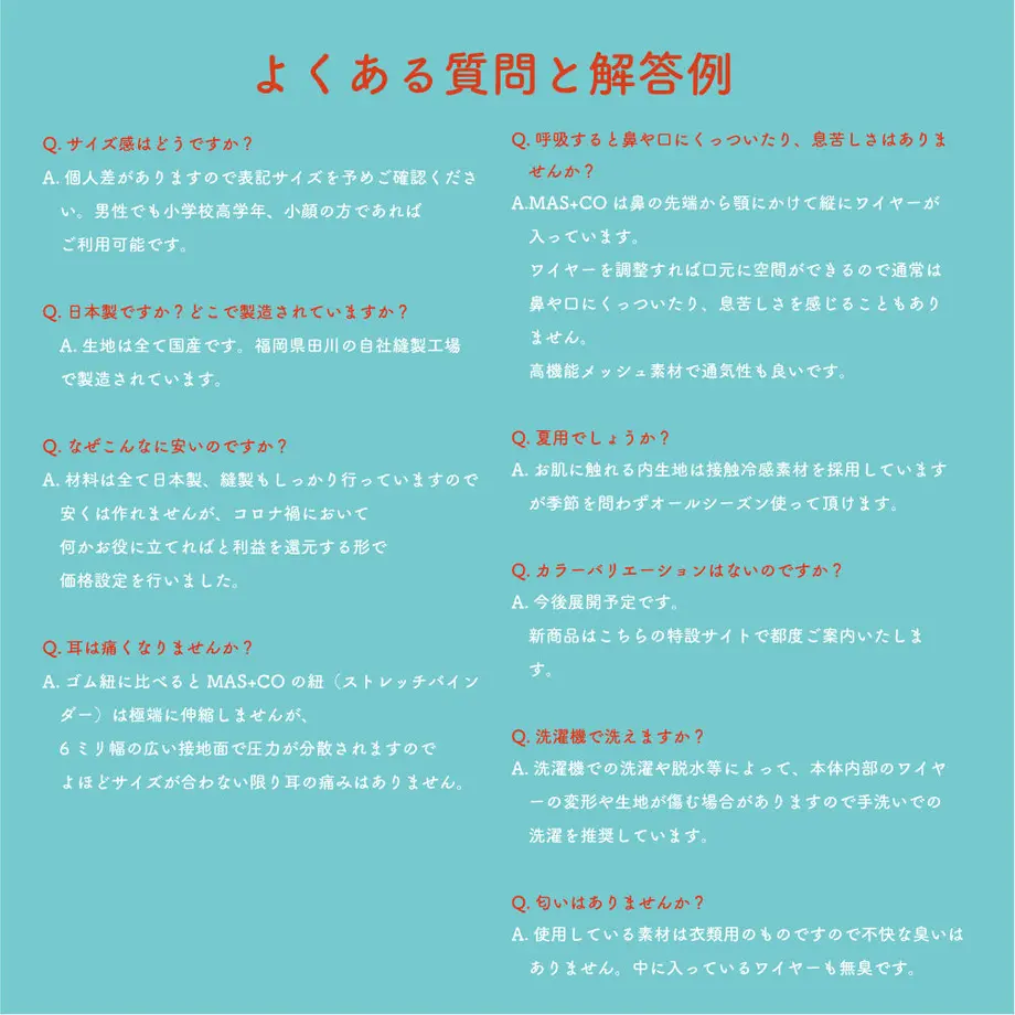 5f8e8b793313d25a5fae9eba