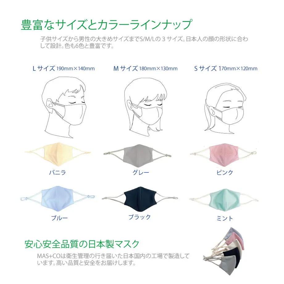 6046d93a6e84d5478897c298