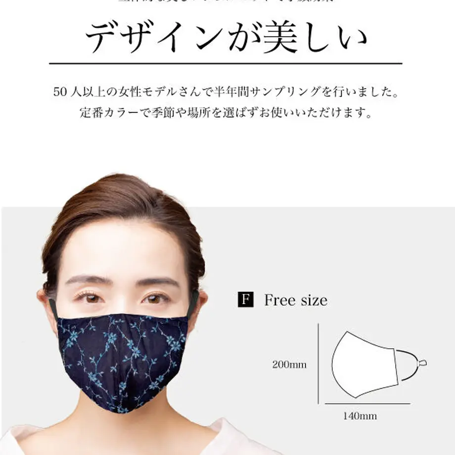 60d17a5210398638ad5e72d5