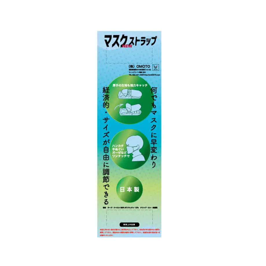 5f3a451fd3f1672acdabd561