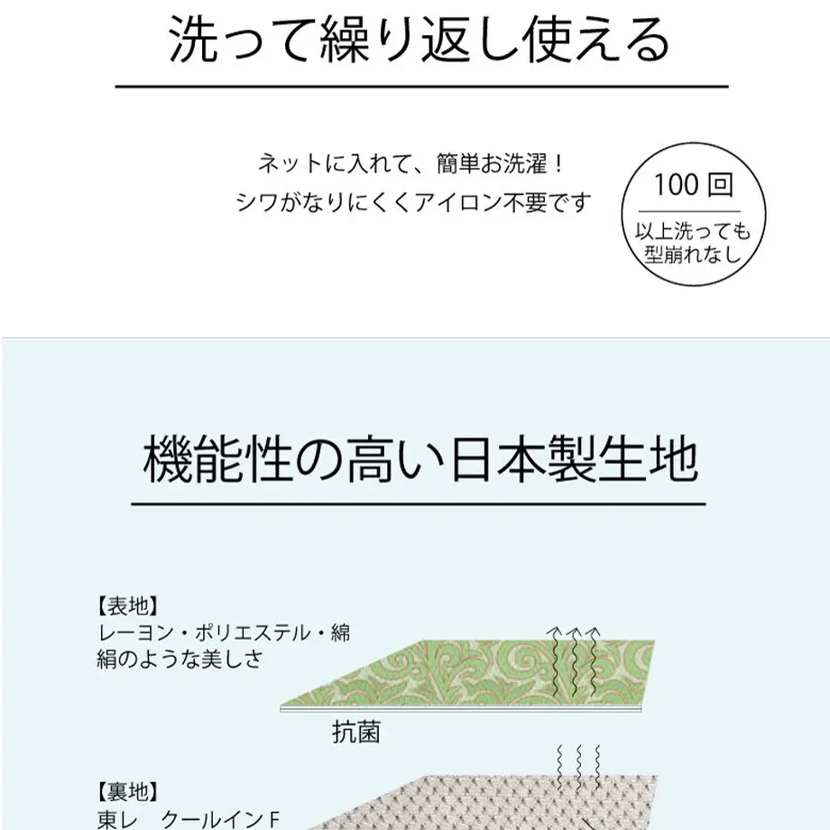 603c6d726728be634d2bf84a