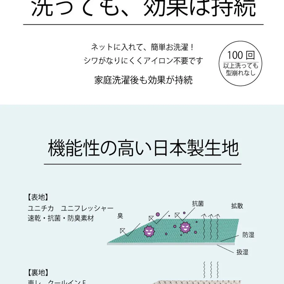 603c6e1daaf0432c5fbe6820