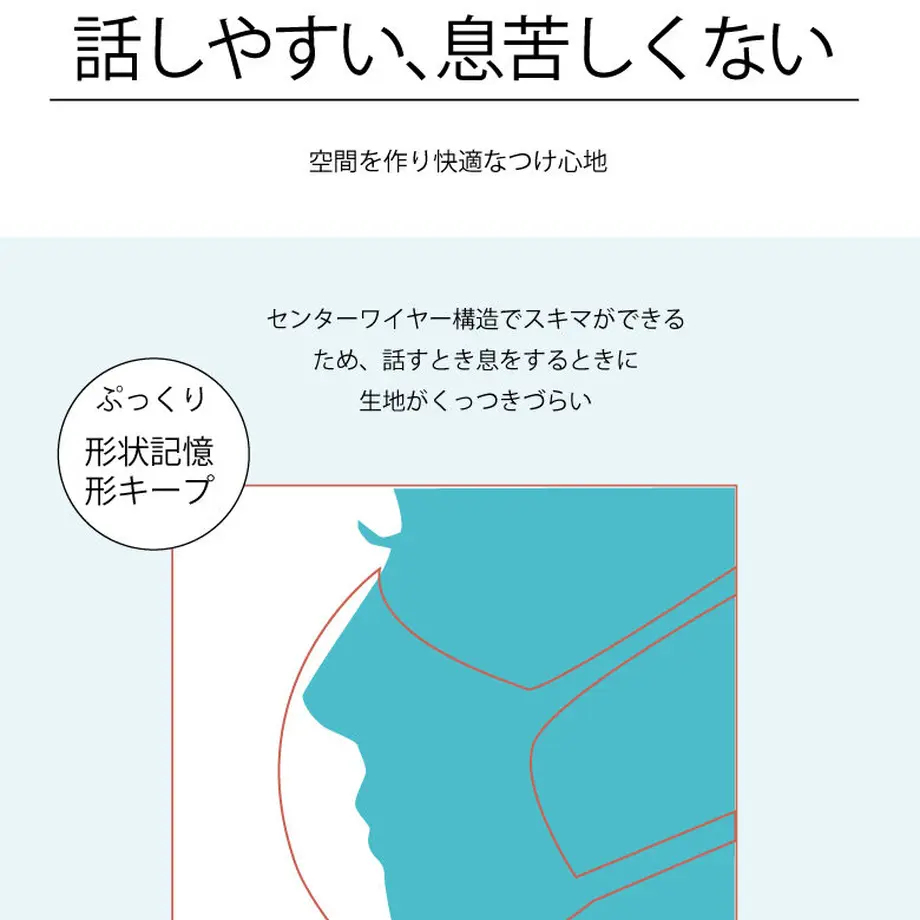 603c6d726728be634d2bf84a