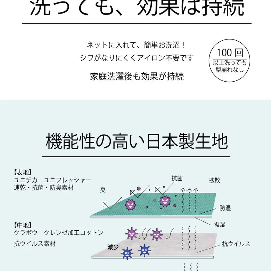 6046d93a6e84d5478897c298