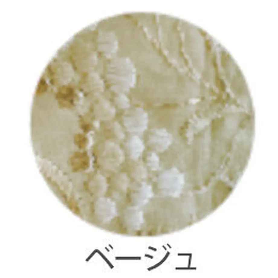 60d17a5210398638ad5e72d5