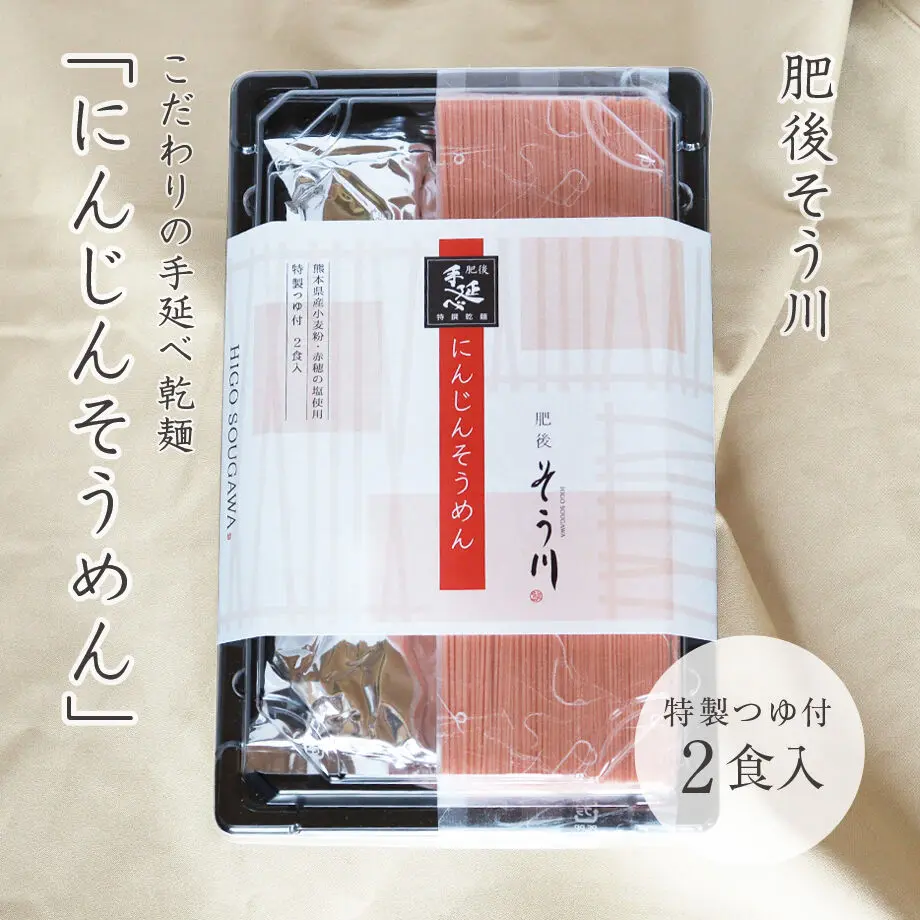 60ca1fd684ec6e38c05c3e25