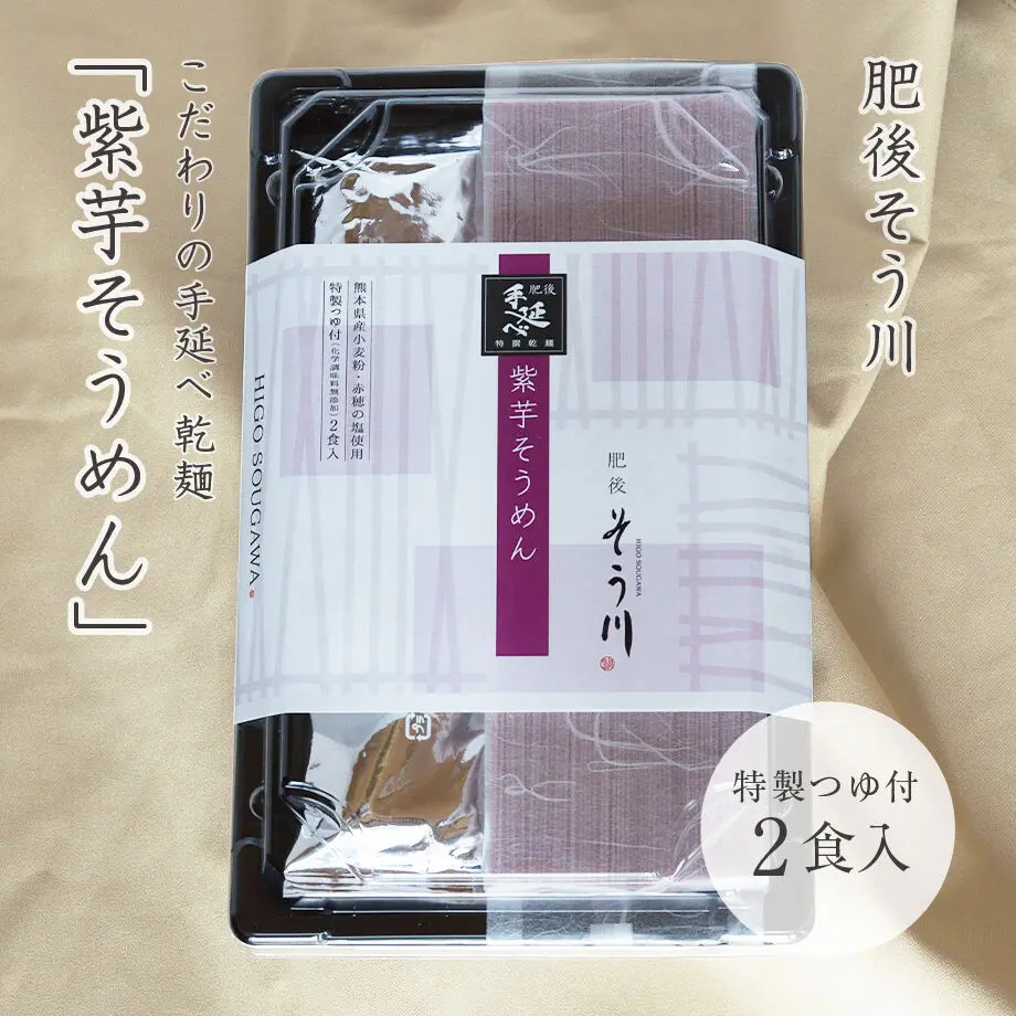 60ca20352bf9015c91947350