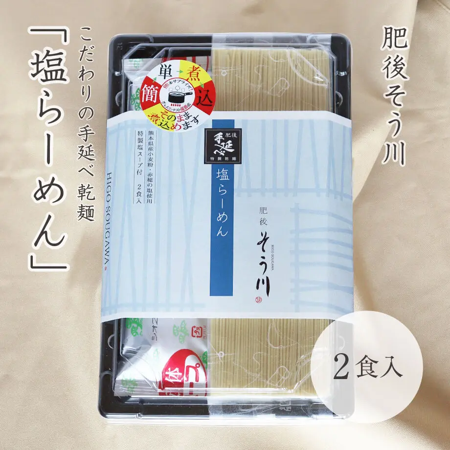 60ca1ec0e9ccb27d63dc5814