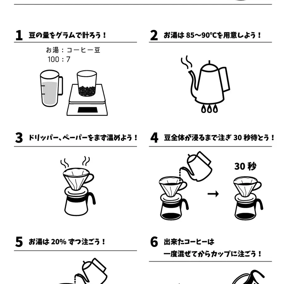 610bab2f0f9a22095f66395f