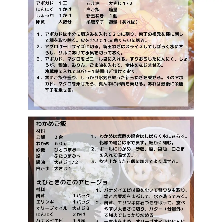 61a33f8d7d278d299b0a6fa3