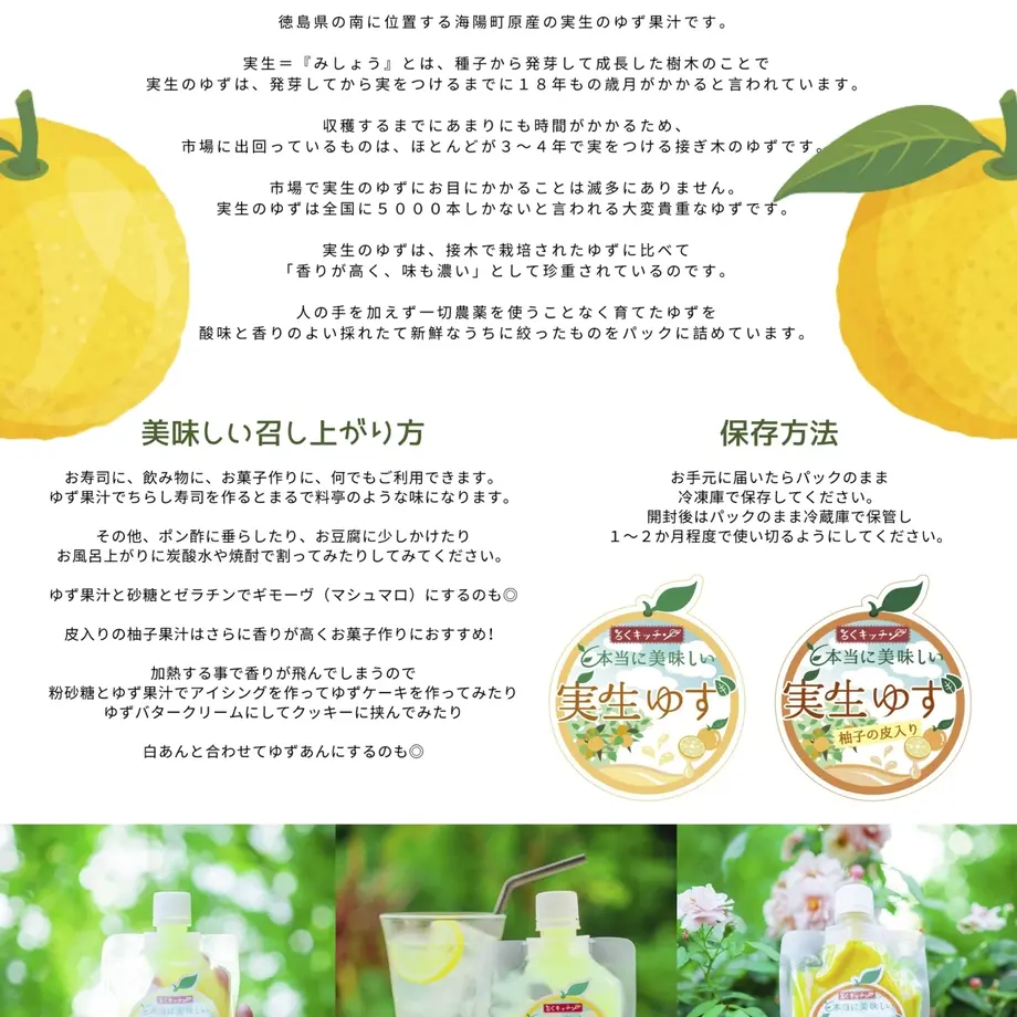 60e7ab12ea186752e0a115d6