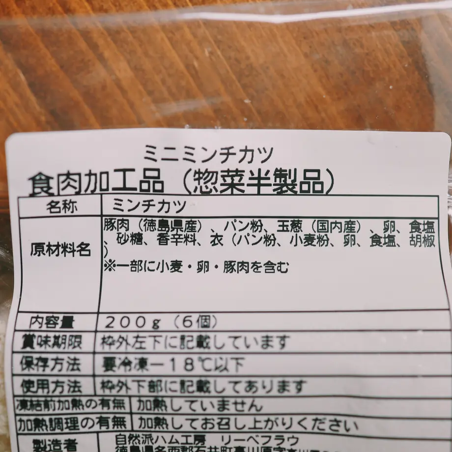 60e7ab4cea186752e0a11695
