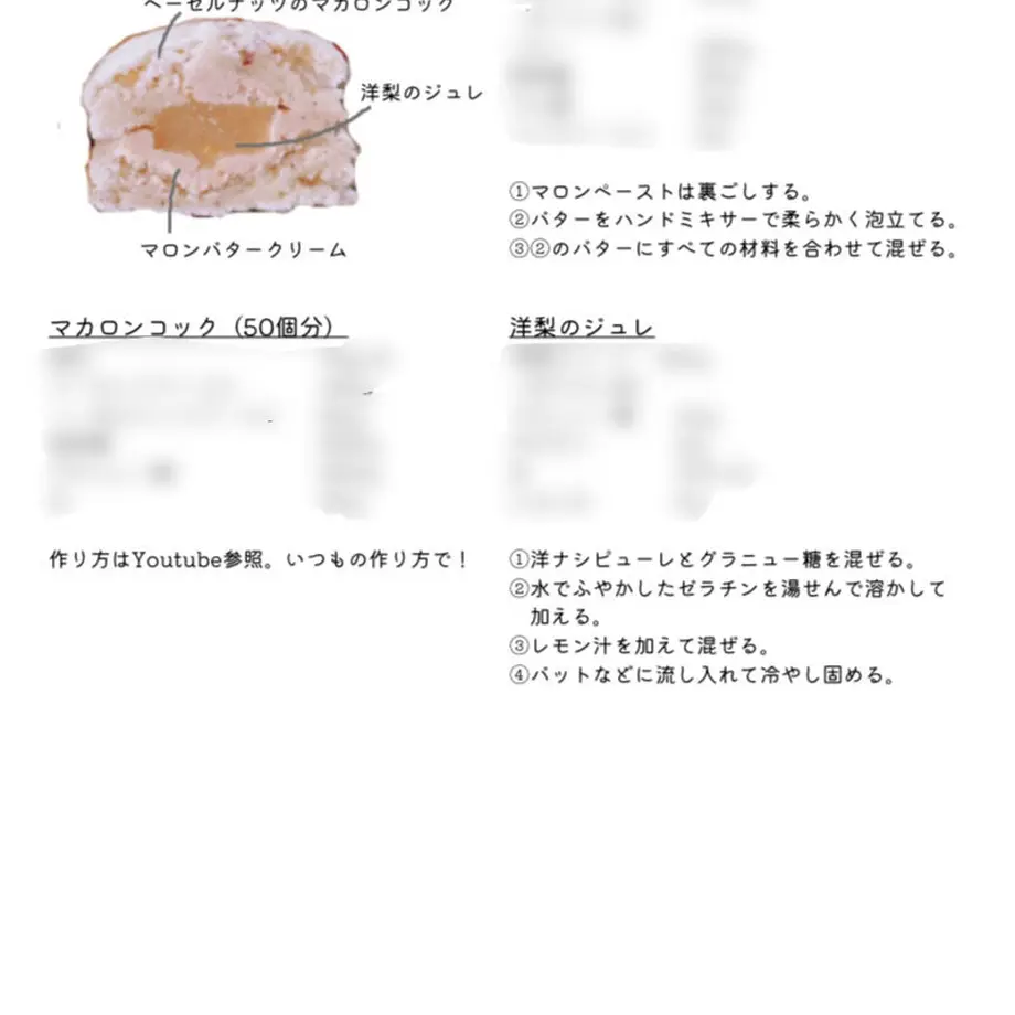 6156b4c847a53477550c3f16