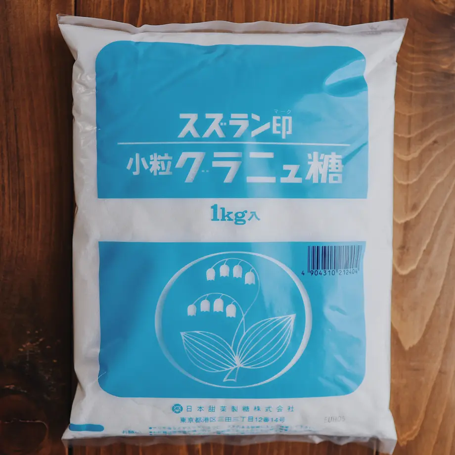 60e7ab38ea186752e0a11660