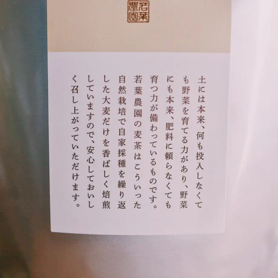 60e7abc8ea186752e0a11860