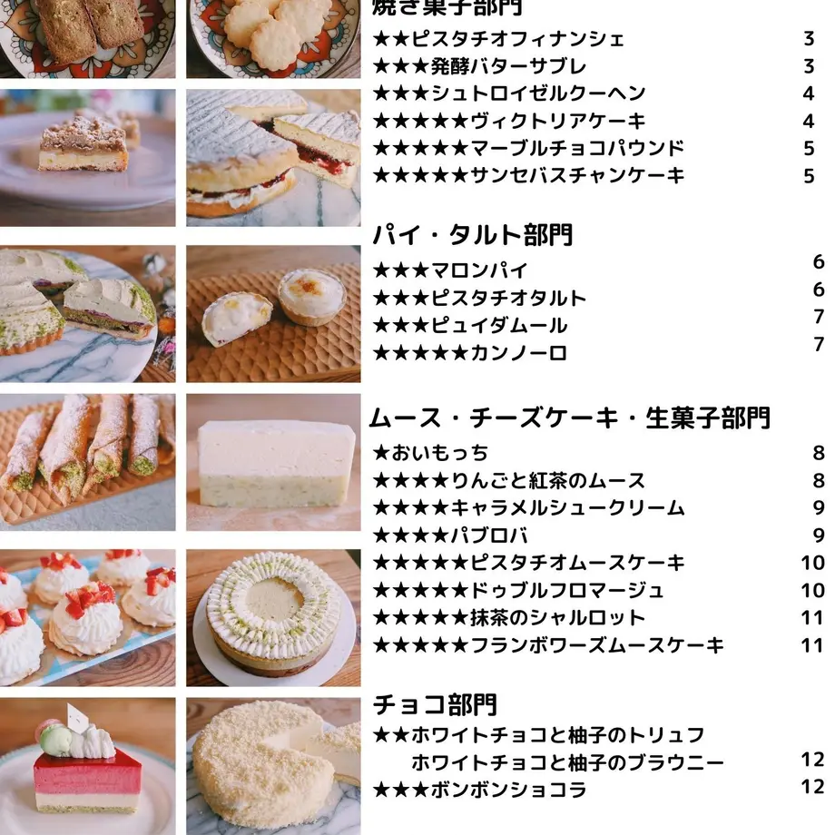 61d5500d110dda106d4dfd35