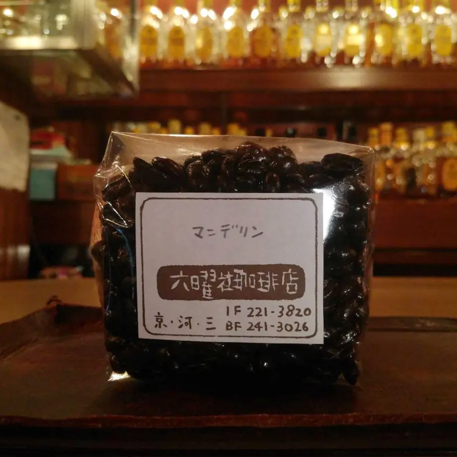 5f5e77ab4b083934ab30fa39
