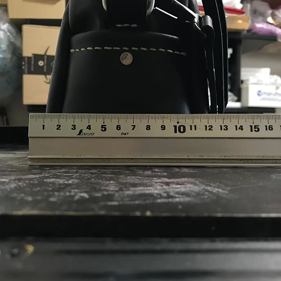 611212917acd1608a2d4b069