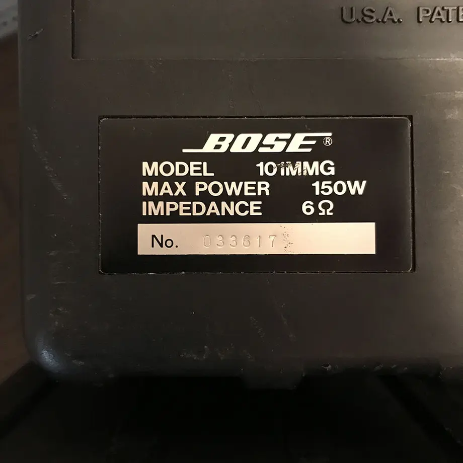 622f38104773a3479b68caf2