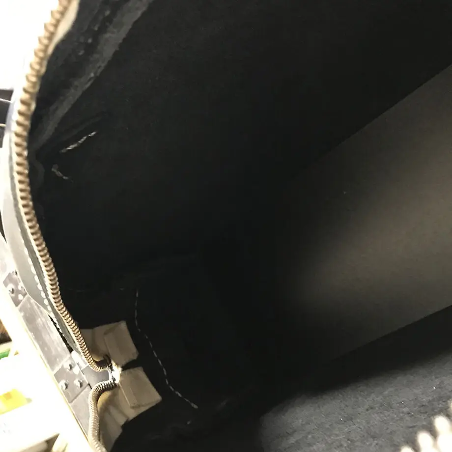 611212917acd1608a2d4b069