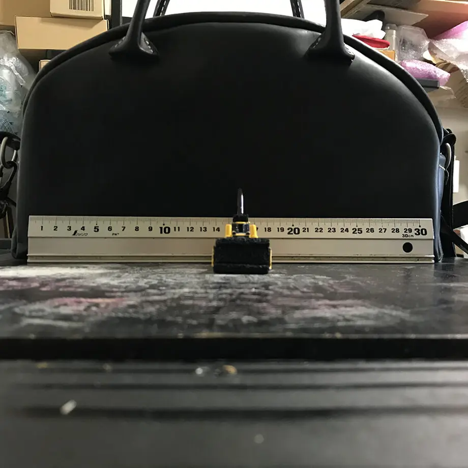 611212917acd1608a2d4b069