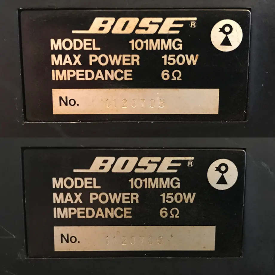 611ae2d02023974b57b0189b