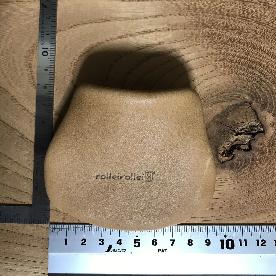 5fde7b2072eb4648437ae7eb