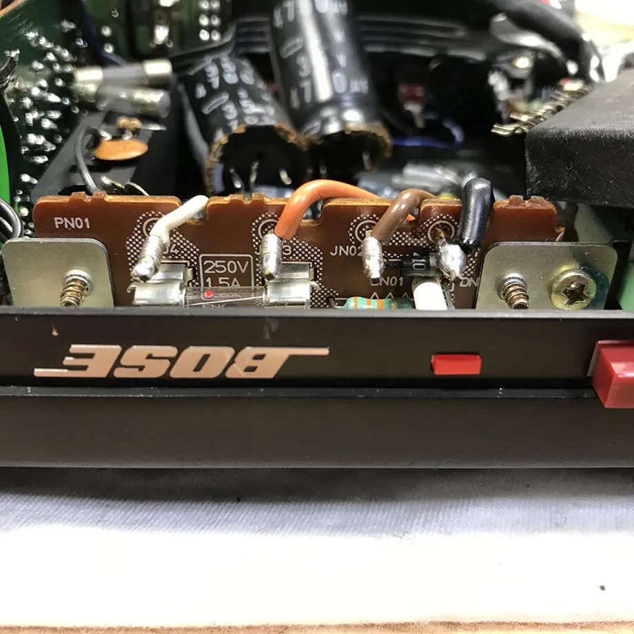 6189bd8454ddd848c42008c9