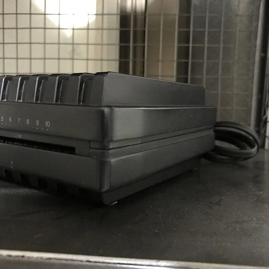 622f38104773a3479b68caf2