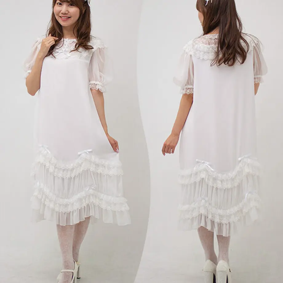 60252c46aaf04339d4b255c6