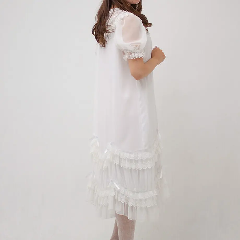 60252c46aaf04339d4b255c6