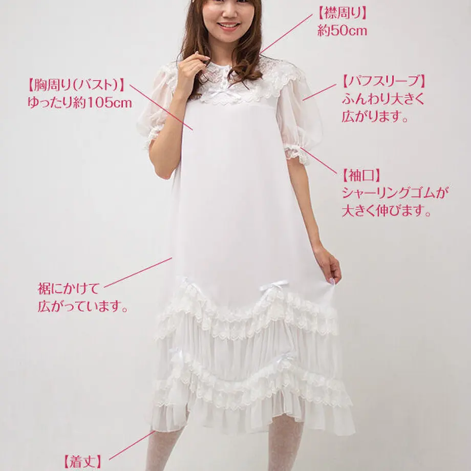 60252c46aaf04339d4b255c6