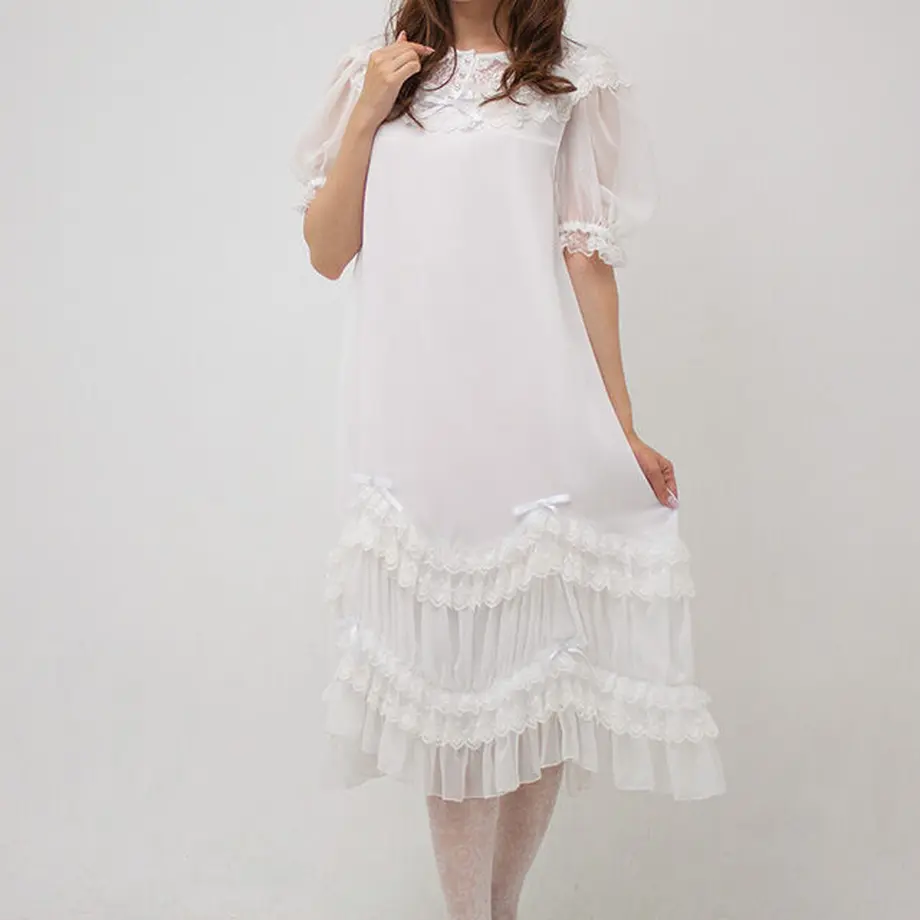 60252c46aaf04339d4b255c6