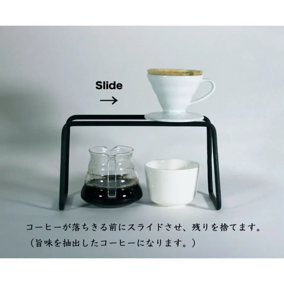 58d3482e1f43754c40004ffa