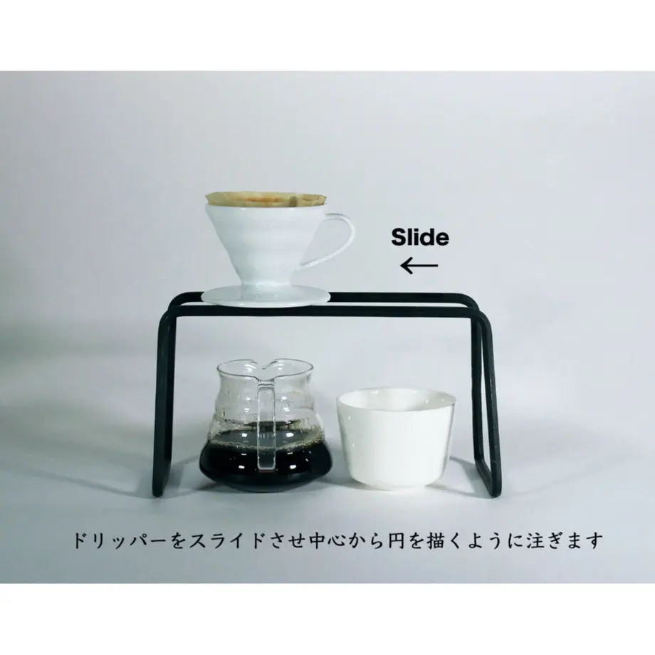 58d3482e1f43754c40004ffa