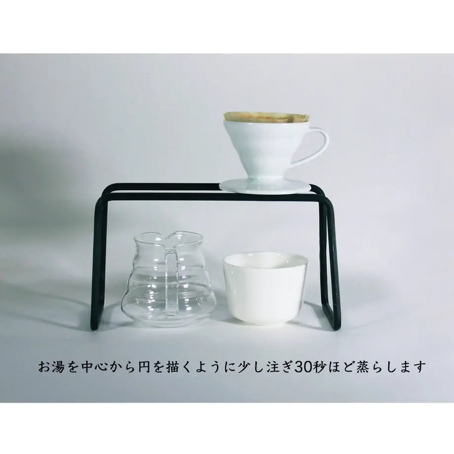58d3482e1f43754c40004ffa