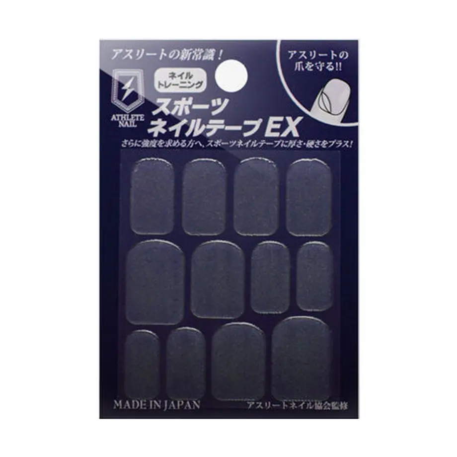 6139b74351244e175066e405
