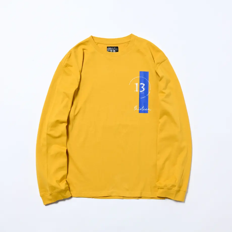 62cd0124b5285a20660fcb7c