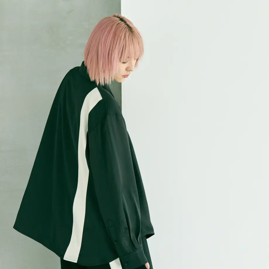 63316be2f0b1082d8091769d