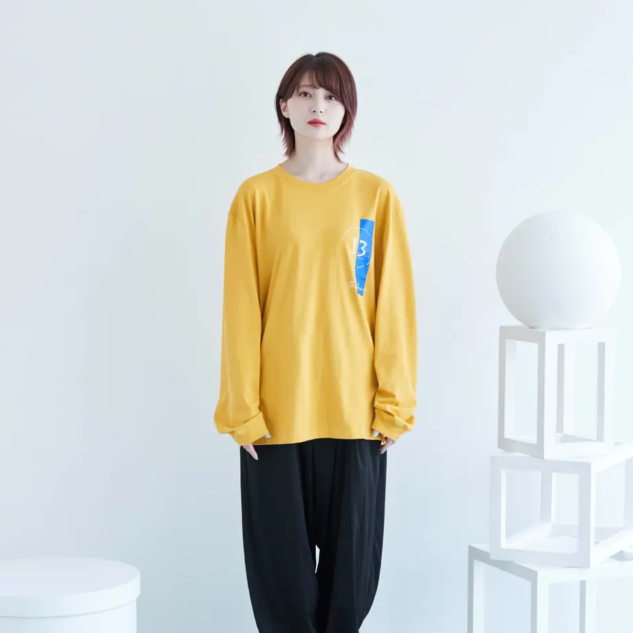 62cd0124b5285a20660fcb7c
