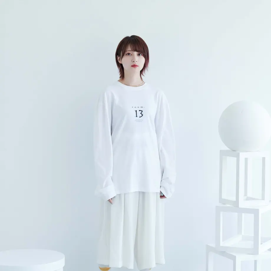 62cd01f00850a07d2a8e3a87