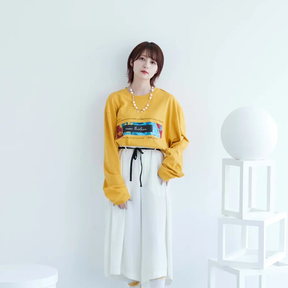 62cd00224ba8b41718bda31e
