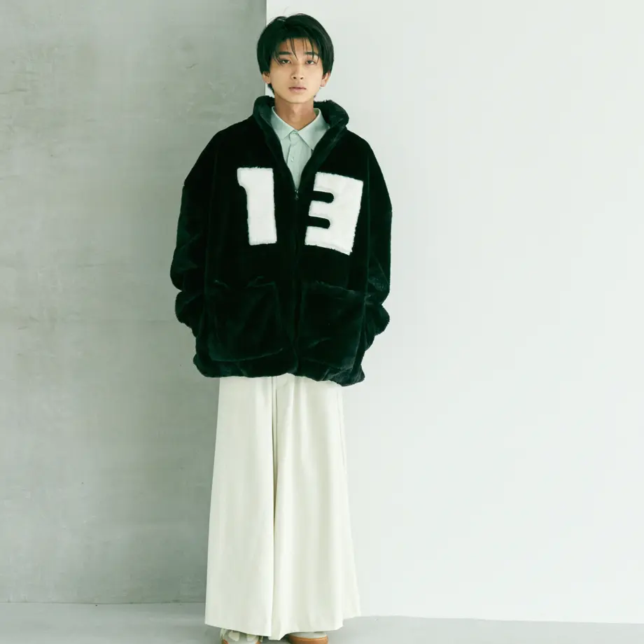 63316f12211ac30da2b354ab
