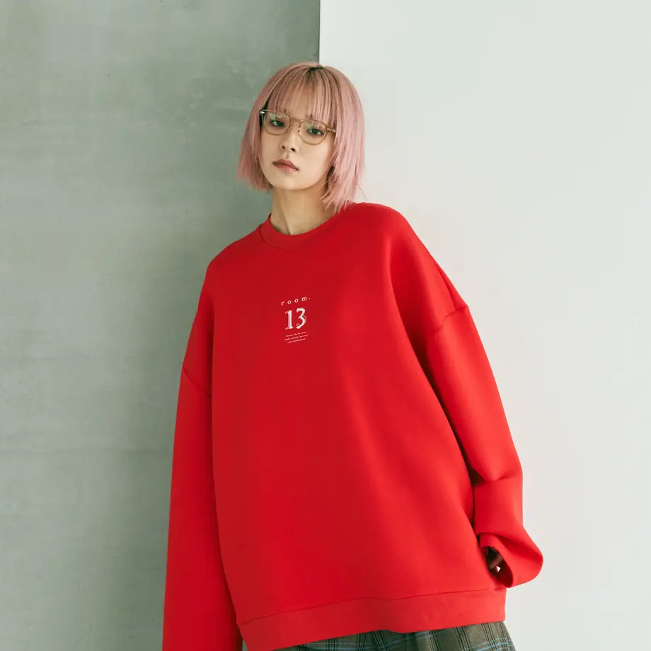 633169ceed4ab037bb0cfe1b