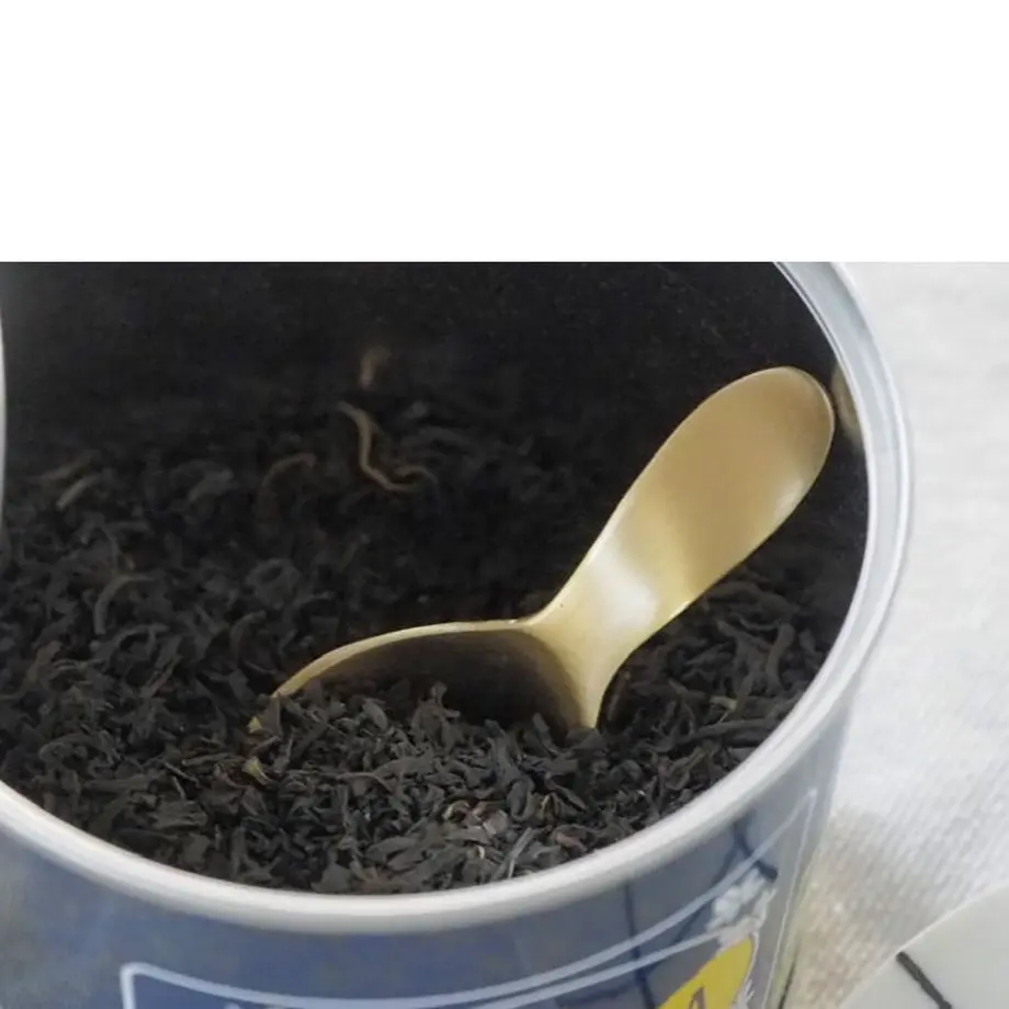 6392ab7b7afdb431e19ccff9