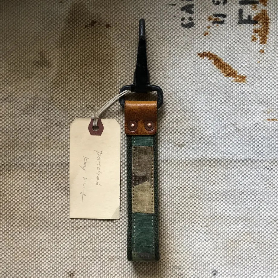 5fd5c468df5159063f95075c