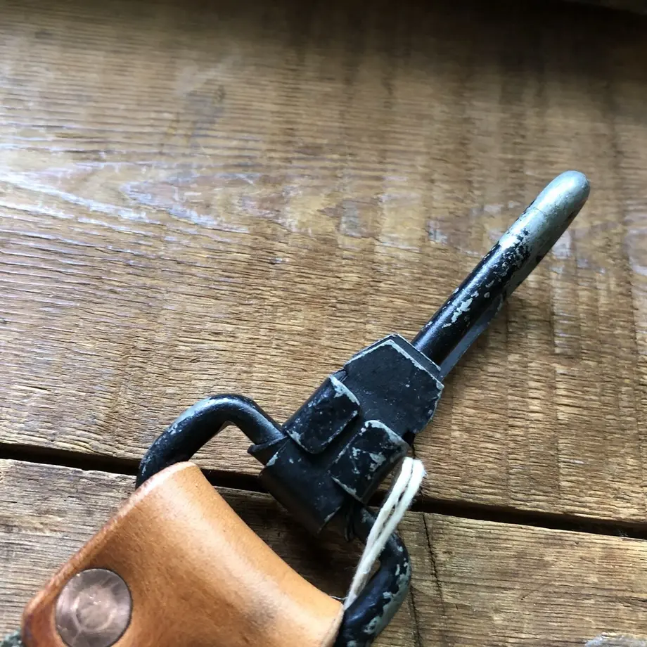 5fd5c468df5159063f95075c